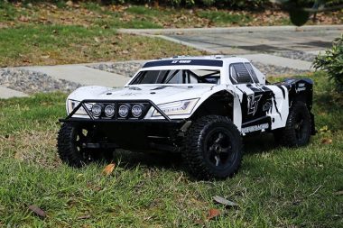 07