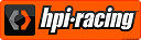 1072746-1.png