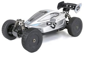 Машина багги ROFUN D5 OFF-ROAD 4WD