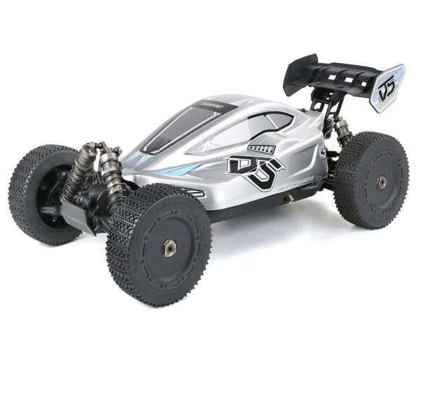 Машина багги ROFUN D5 OFF-ROAD 4WD