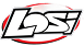 2066163-1.png