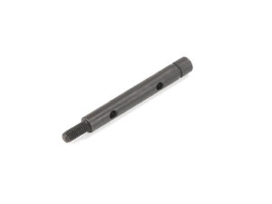 Rofun Ось, 1шт (baha 10b)