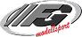 291-1.png