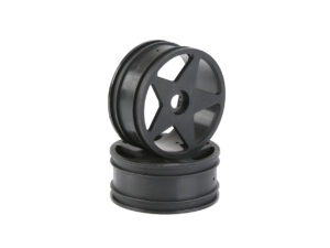 Rofun Диск колесный, передний, пластик, 2шт (baha 10b)