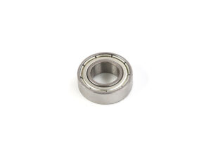 Rofun Подшипник, металл, 1шт (baha 10b)