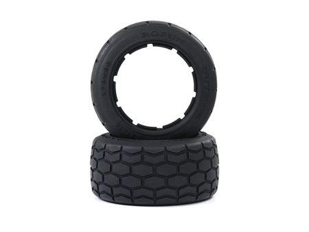 Rofun Шина SLABSTONE, 170*80, 2шт