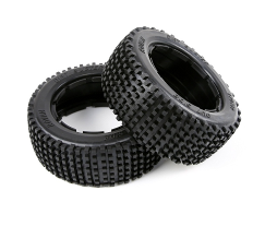 Rofun Шина DIRTBUSTER V1, 170*60, 2шт