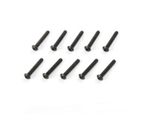 Rofun Винт М3*20, 10шт (baha 10b)