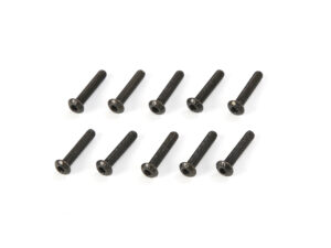 Rofun Винт М3*16, 10шт
