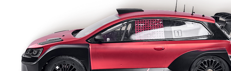 750_6527-1.png