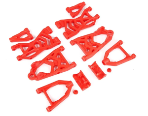 8343d962879411ee9e8efa163e31a232_86f5bf58879411ee9e8efa163e31a232