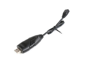 Rofun Зарядное устройство USB (baha 10b)