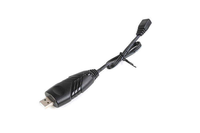 Rofun Зарядное устройство USB (baha 10b)