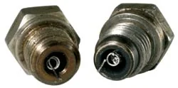 Что может сказать свеча о вашем двигателе