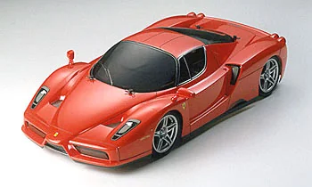 Шасси TT01D это "Drift Spec" TT01