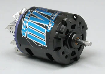 Monster HP = Trinity Monster Horsepower Stock Pro Motor http://www2