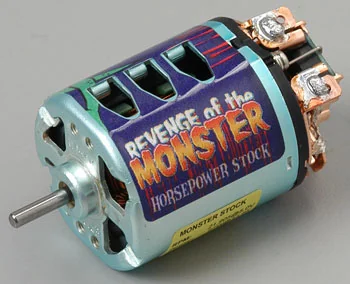 P2K2 = Trinity P2k2 Pro Stock Motor http://www2