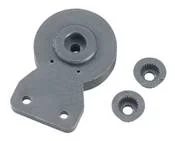 Ofna Servo Saver Heavy Duty