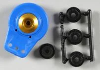 Kimbrough Servo Saver Heavy Duty (KIM124)