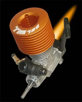 LRP Z28 Spec 3 OS 30VG(P)X Dynamite Mach 28 Ofna Picco 28 RB TM728