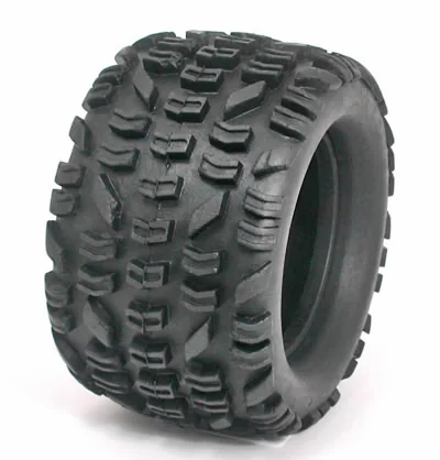 I-MEX Jumbo Kong