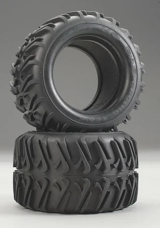 Ofna MT Oval Pin