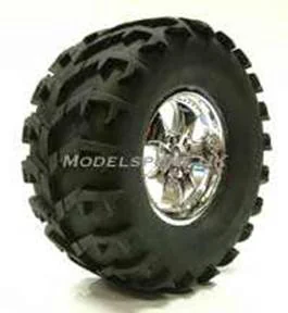 Power Racing Spike