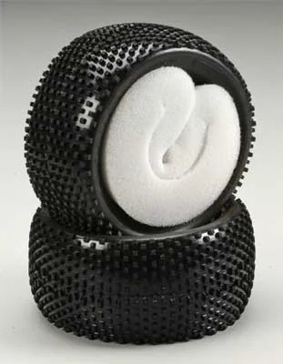 Pro-Line Dirt Hawg 40 Series Tires