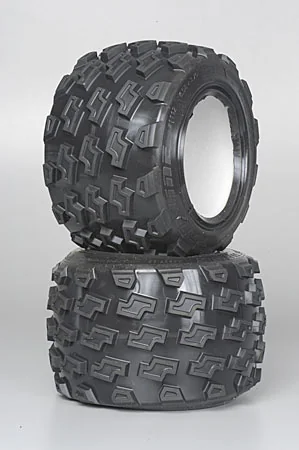 Pro-Line Masher 40 Series Tires