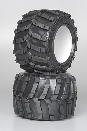 Pro-Line Maxx 40 Big Joe Tire