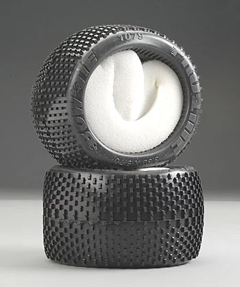 Pro-Line Maxx Masher Tire