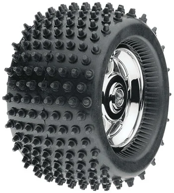 Pro-Line Maxx Paddle