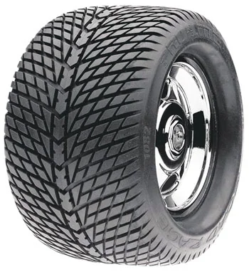 Pro-Line Moab Tire