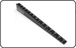 Измеритель дорожного просвета (клиренс) (107715 Ride Height Gauge)