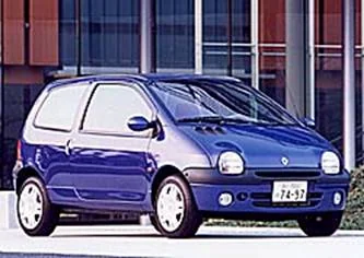 Сопротивление - Автомодель - Глава 7: Аэродинамика - фото 3