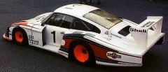 Сопротивление - Автомодель - Глава 7: Аэродинамика - фото 10