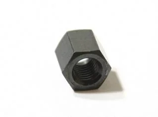 OT-FR36 - запасные стандартные пружины