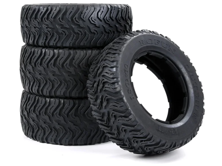 Rofun Шина HT 180*60/180*70, комплект 4шт