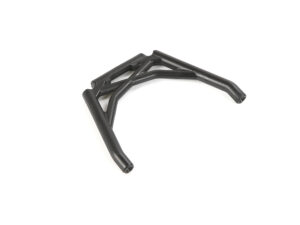 Rofun Центральная стойка каркаса безопасности, пластик, 1шт (baha 10b)