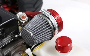 ff9c8f34dc6011ed9703fa163e31a232_1028c9acf61611ed9d79fa163e31a232 (1)