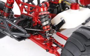 ff9c8f34dc6011ed9703fa163e31a232_fc2f9c1ef61511ed9d79fa163e31a232 (1)