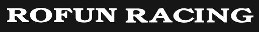 ROFUNRACING.RU